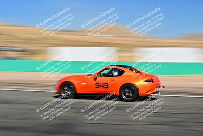 media/Feb-23-2025-Speed Ventures (Sun) [[25fd992014]]/Black Group/Session 3 (Grid and Start-Finish)/